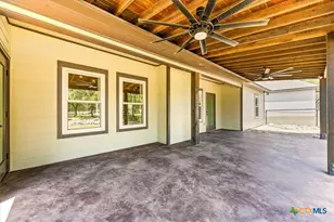 410 Quest Ave, Spring Branch, TX 78070 - Photo 36