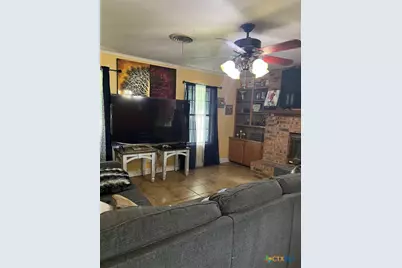 501 S 6th Street, Lometa, TX 76853 - Photo 12