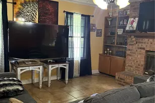 501 S 6th St, Lometa, TX 76853 - Photo 12