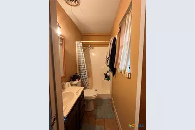 501 S 6th Street, Lometa, TX 76853 - Photo 28