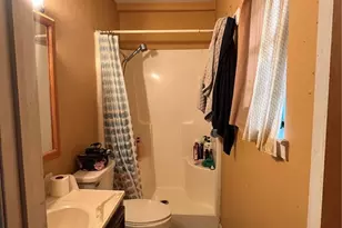 501 S 6th St, Lometa, TX 76853 - Photo 28