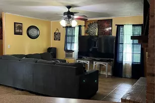 501 S 6th St, Lometa, TX 76853 - Photo 14