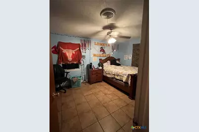 501 S 6th Street, Lometa, TX 76853 - Photo 26