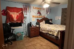501 S 6th St, Lometa, TX 76853 - Photo 26