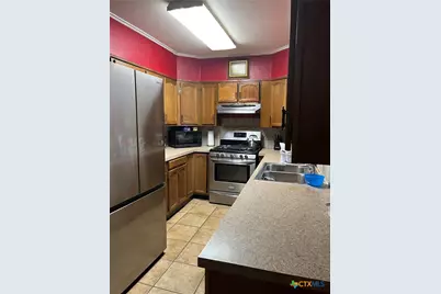 501 S 6th Street, Lometa, TX 76853 - Photo 20