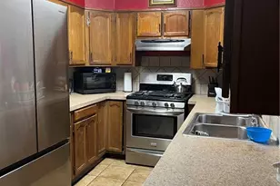 501 S 6th St, Lometa, TX 76853 - Photo 20
