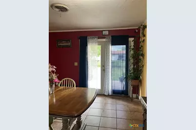 501 S 6th Street, Lometa, TX 76853 - Photo 18
