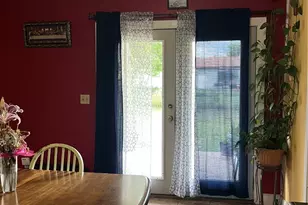 501 S 6th St, Lometa, TX 76853 - Photo 18