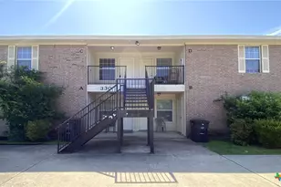 330 S 40th St, Killeen, TX 76543 - Photo 1