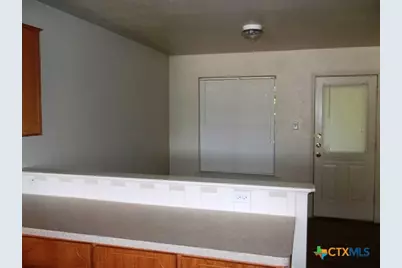 330 S 40th Street #B, Killeen, TX 76543 - Photo 2