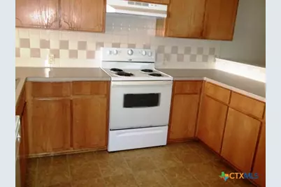 330 S 40th Street #B, Killeen, TX 76543 - Photo 4