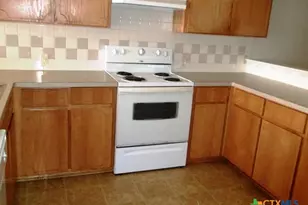 330 S 40th St, Killeen, TX 76543 - Photo 4