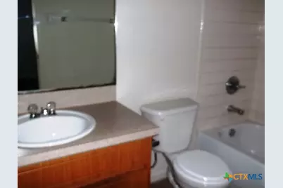 330 S 40th Street #B, Killeen, TX 76543 - Photo 8