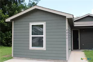 405 N 10th St, Temple, TX 76501 - Photo 2