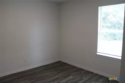 405 N 10th Street, Temple, TX 76501 - Photo 14