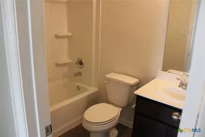 405 N 10th Street, Temple, TX 76501 - Photo 12