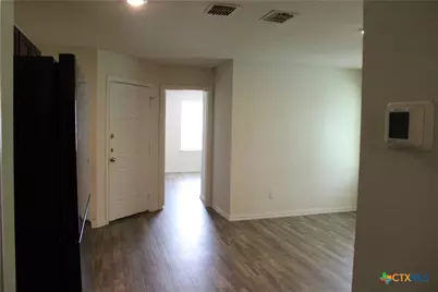 405 N 10th Street, Temple, TX 76501 - Photo 6