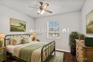908 Traci Dr, Copperas Cove, TX 76522 - Photo 14