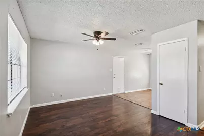 908 Traci Drive, Copperas Cove, TX 76522 - Photo 6