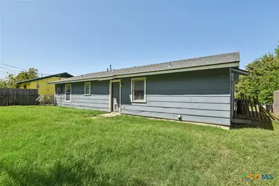 908 Traci Drive, Copperas Cove, TX 76522 - Photo 18