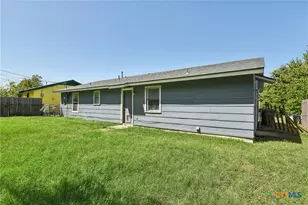 908 Traci Dr, Copperas Cove, TX 76522 - Photo 18