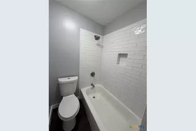 908 Traci Drive, Copperas Cove, TX 76522 - Photo 12