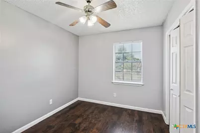 908 Traci Drive, Copperas Cove, TX 76522 - Photo 14