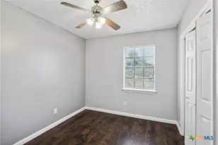 908 Traci Dr, Copperas Cove, TX 76522 - Photo 14