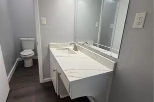 908 Traci Dr, Copperas Cove, TX 76522 - Photo 22