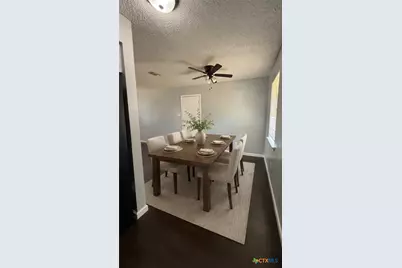 908 Traci Drive, Copperas Cove, TX 76522 - Photo 6