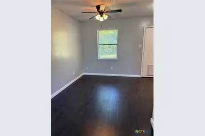 908 Traci Drive, Copperas Cove, TX 76522 - Photo 10