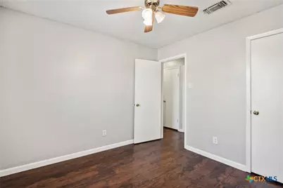 908 Traci Drive, Copperas Cove, TX 76522 - Photo 18