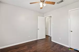 908 Traci Dr, Copperas Cove, TX 76522 - Photo 18