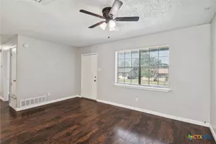 908 Traci Dr, Copperas Cove, TX 76522 - Photo 8