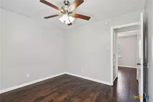 908 Traci Dr, Copperas Cove, TX 76522 - Photo 10