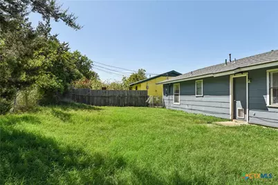 908 Traci Drive, Copperas Cove, TX 76522 - Photo 24