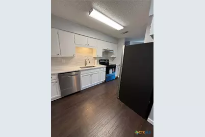 908 Traci Drive, Copperas Cove, TX 76522 - Photo 12