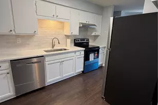 908 Traci Dr, Copperas Cove, TX 76522 - Photo 12
