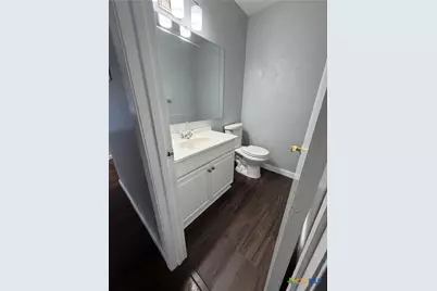 908 Traci Drive, Copperas Cove, TX 76522 - Photo 16