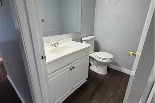 908 Traci Dr, Copperas Cove, TX 76522 - Photo 16