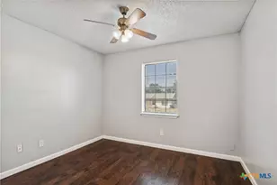 908 Traci Dr, Copperas Cove, TX 76522 - Photo 20