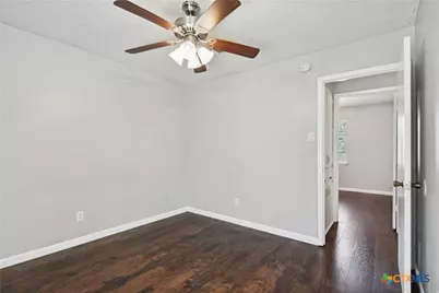 908 Traci Drive, Copperas Cove, TX 76522 - Photo 20