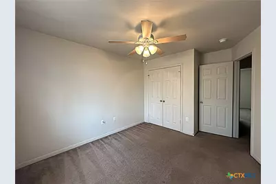 402 Veterans Avenue #C, Copperas Cove, TX 76522 - Photo 8