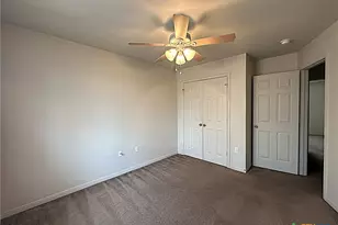 402 Veterans Ave, Copperas Cove, TX 76522 - Photo 8
