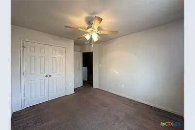 402 Veterans Avenue #C, Copperas Cove, TX 76522 - Photo 6