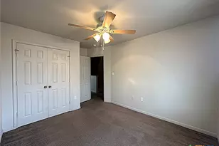402 Veterans Ave, Copperas Cove, TX 76522 - Photo 6