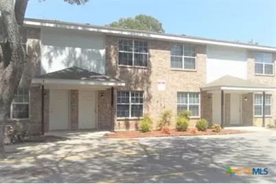 402 Veterans Avenue #C, Copperas Cove, TX 76522 - Photo 1