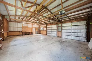 6050 Epperson Rd, Temple, TX 76504 - Photo 36