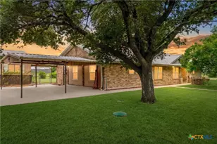 6050 Epperson Rd, Temple, TX 76504 - Photo 1