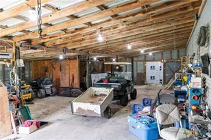6050 Epperson Rd, Temple, TX 76504 - Photo 46